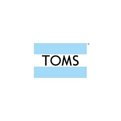 toms.co.uk