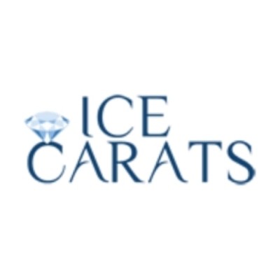 icecarats.com