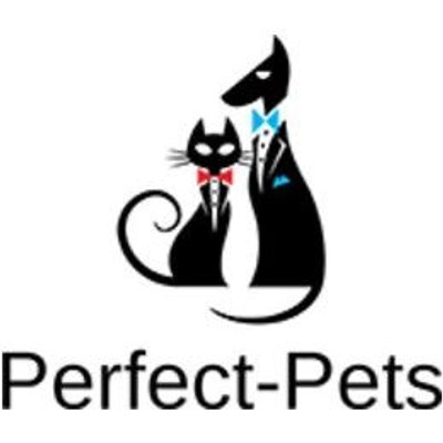 perfect-pets.org