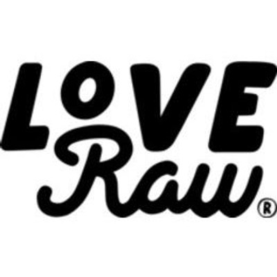 eatloveraw.com