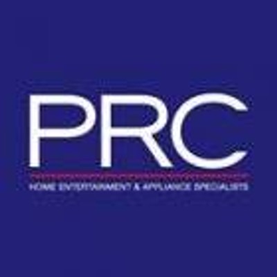 prcdirect.co.uk