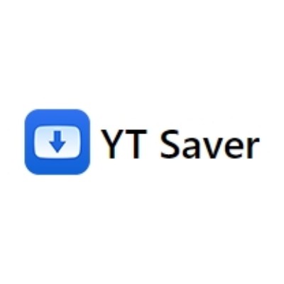 ytsaver.net