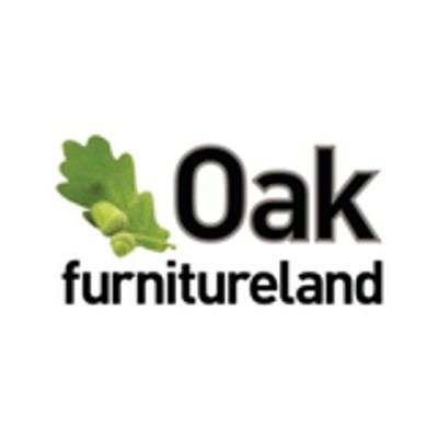 oakfurnitureland.co.uk