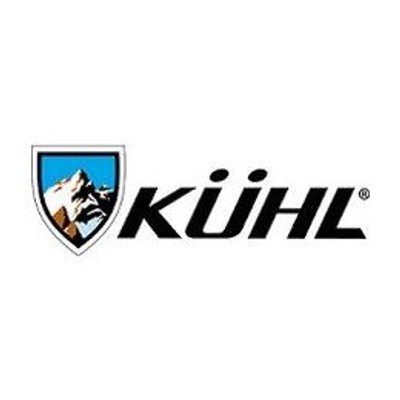 kuhl.com