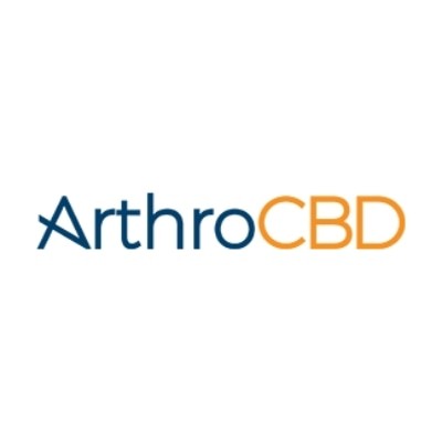 arthrocbd.com