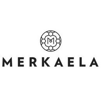merkaela.com