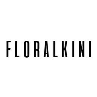 floralkini.com
