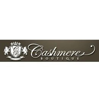 cashmereboutique.com