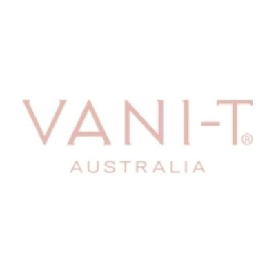vani-t.com.au
