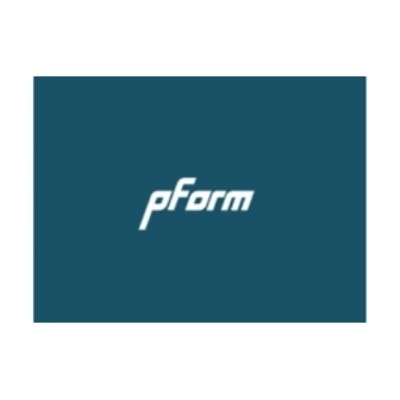 pform.com