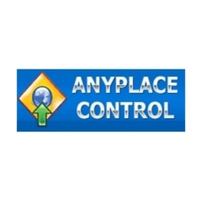 anyplace-control.com
