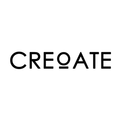 creoate.com