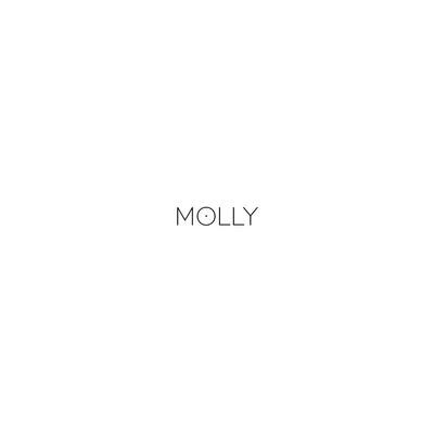 molly-dress.com