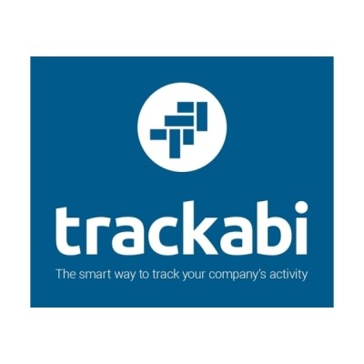 trackabi.com