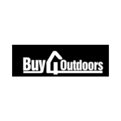 buy4outdoors.com