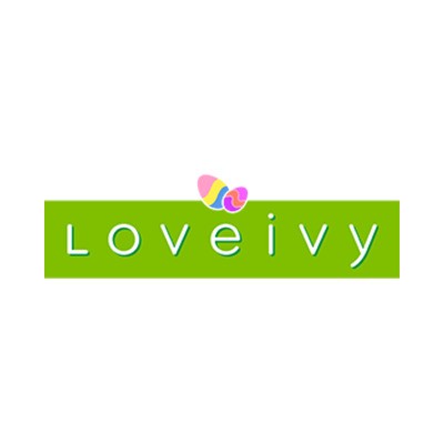 loveivy.com