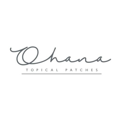 ohanapatch.com