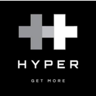 hypershop.com