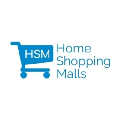 homeshoppingmalls.com