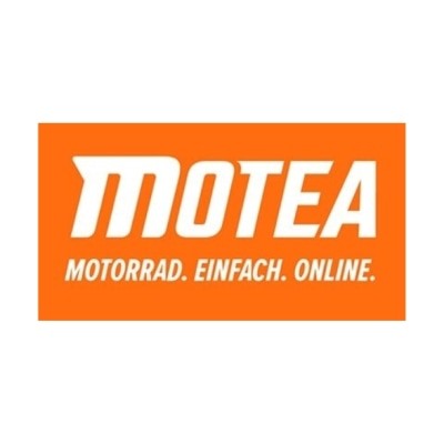 motea.com