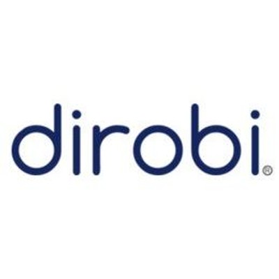 dirobi.com