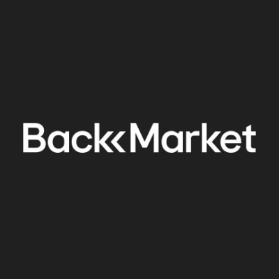 backmarket.co.uk
