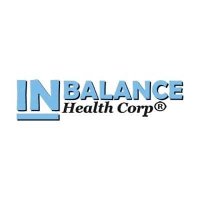 inbalancehealthcorp.com