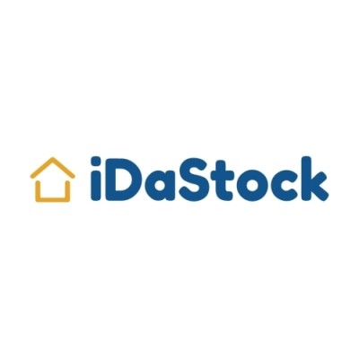 idastock.com