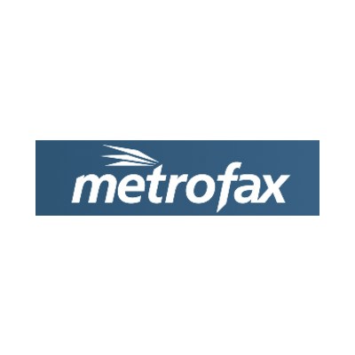 metrofax.com