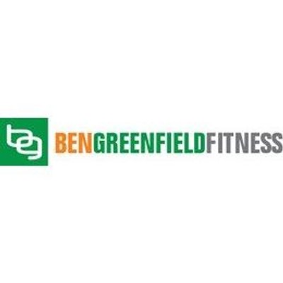 bengreenfieldfitness.com