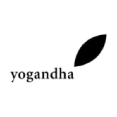yogandha.com