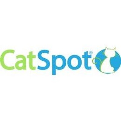 catspotlitter.com