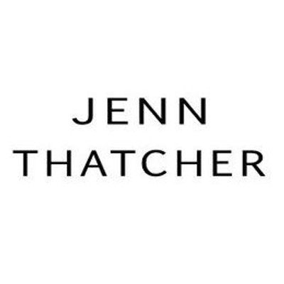 jennthatcher.com