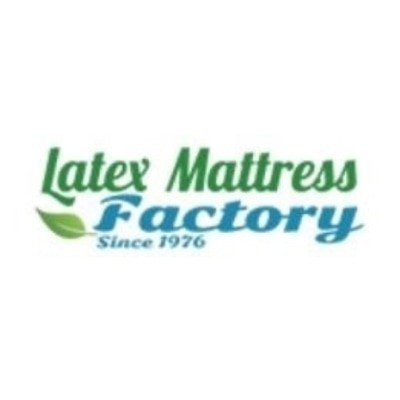 latexmattressfactory.com