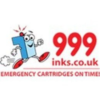 999inks.co.uk