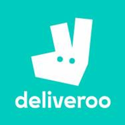 deliveroo.co.uk