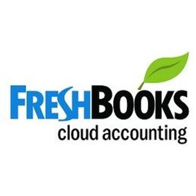 freshbooks.com
