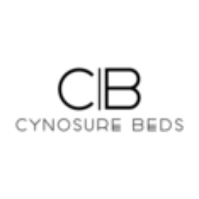 cynosurebeds.co.uk