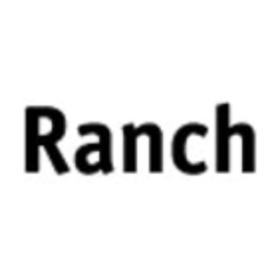 ranchguitar.com