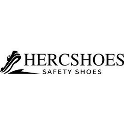 hercshoes.com