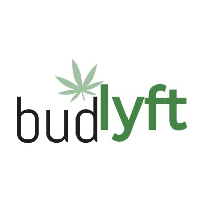 budlyft.com