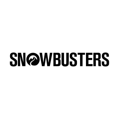 snowbusters.eu