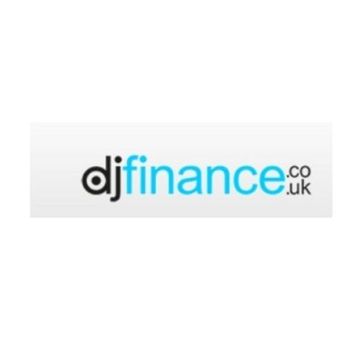 djfinance.co.uk