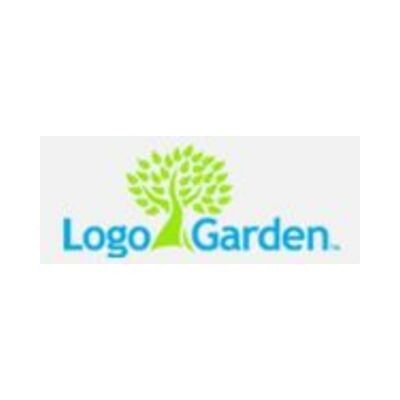 logogarden.com