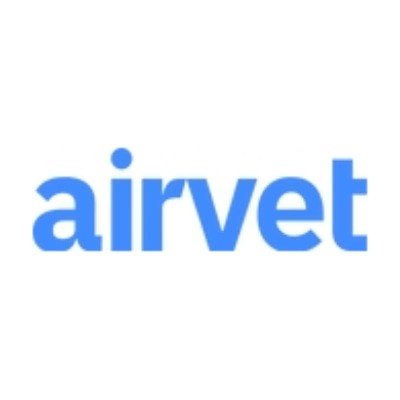 airvet.com