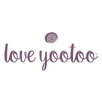 loveyootoo.com