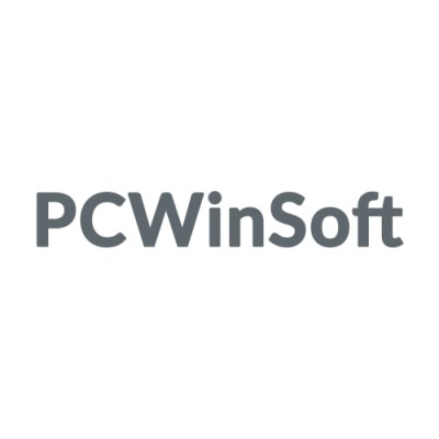 pcwinsoft.com