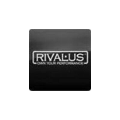 rivalus.net