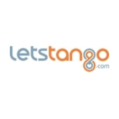 letstango.com