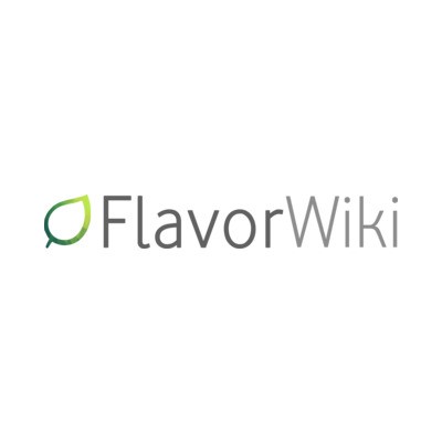 flavorwiki.com